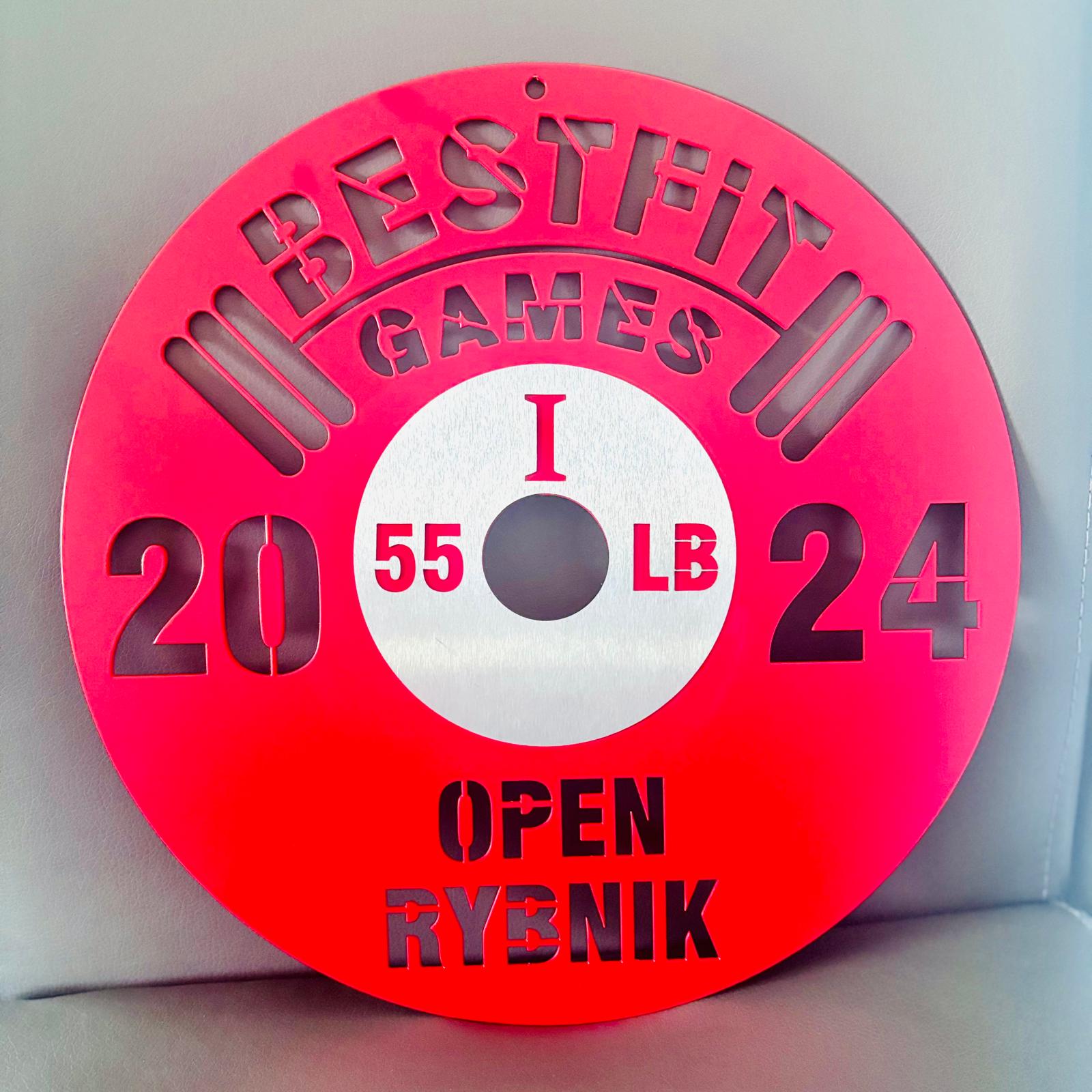 Realizacja Lightica 3